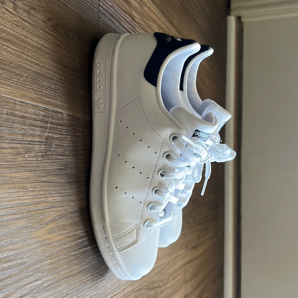 Stan Smith Addidas - image 3